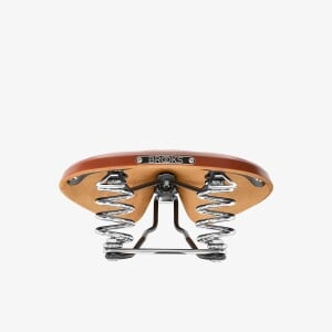 Image of Brooks B67 Saddle