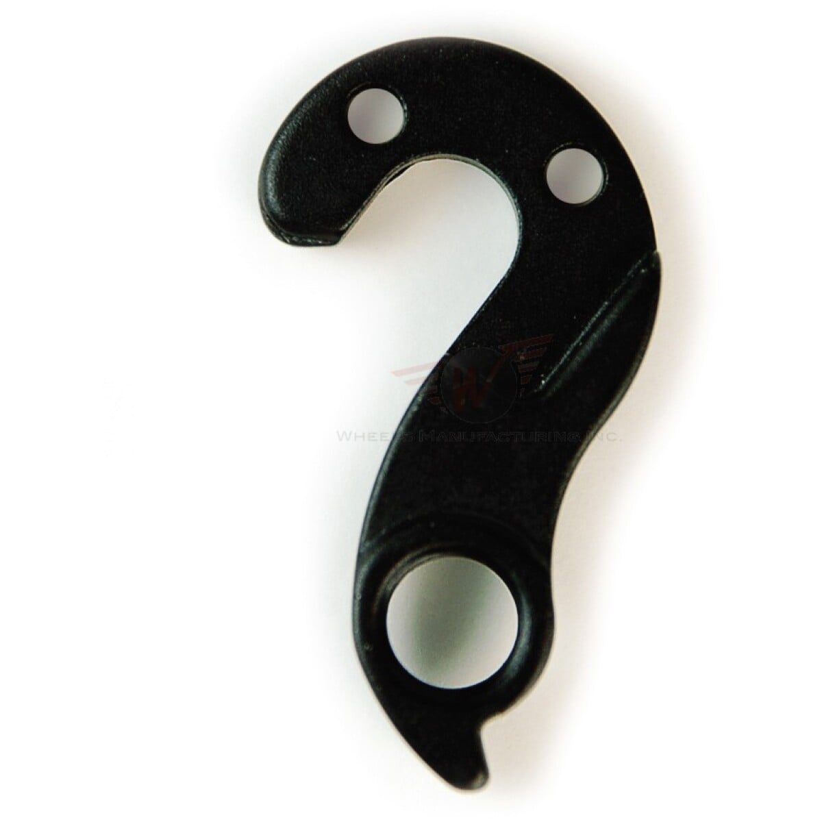 Image of Wheels MFG Derailleur Hanger 157 Giant