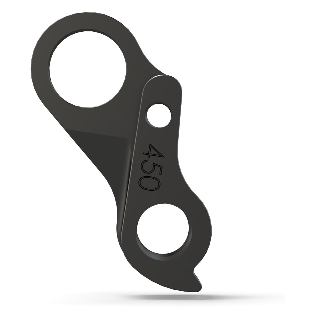 Image of Wheels MFG Derailleur Hanger 450 Cannondale