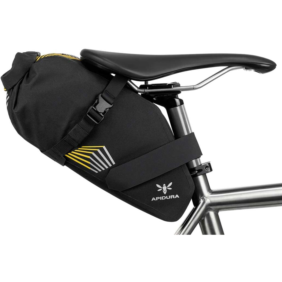 Image of Apidura Racing Saddle Pack