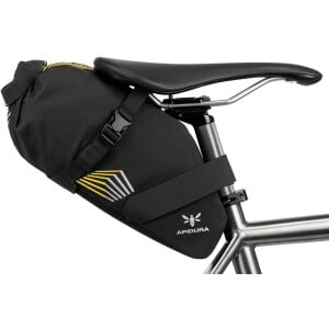 Image of Apidura Racing Saddle Pack