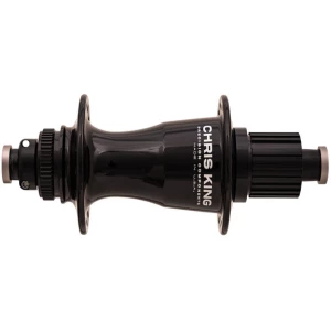 Image of Chris King Superboost Centerlock Rear