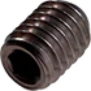 Image of Spurcycle Mirror Set Screw