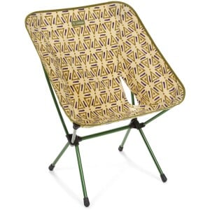 Image of Helinox Chair One XL