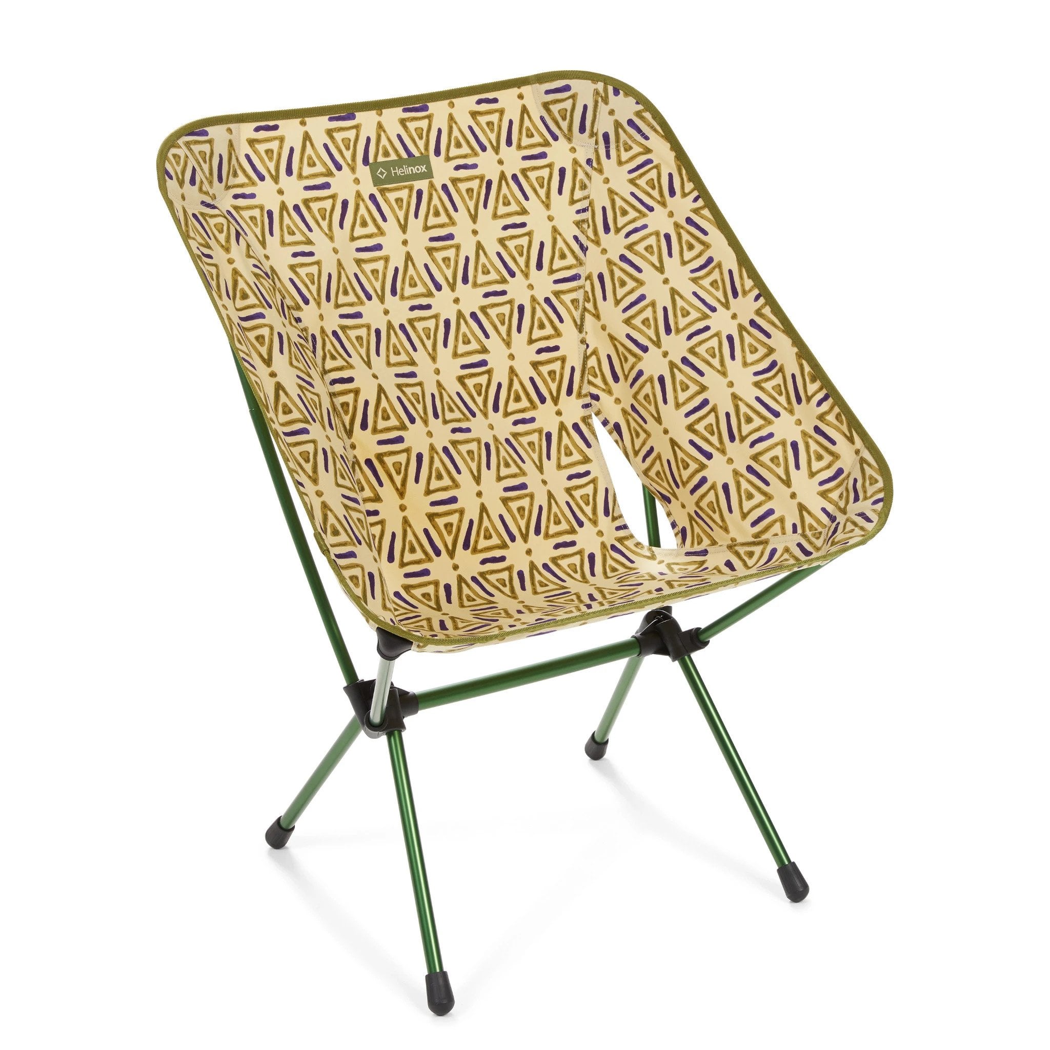Helinox Chair One XL | Off Course Bike Shop Australia