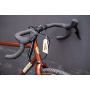 Image of Wilde Rambler SL Rival XPLR Zipp 101