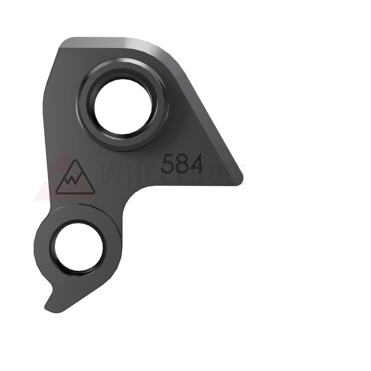 q7chmhni8o3yihardnkr-1.jpg Image of Wheels MFG Derailleur Hanger 584 Santa Cruz