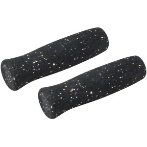 Image of Velo Orange Foam Grips