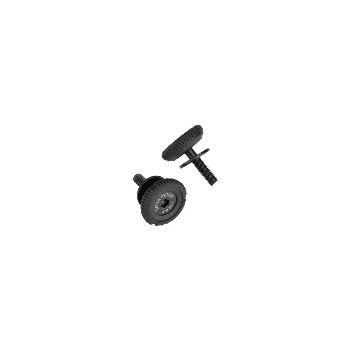 Image of Salsa EXP Series Direct Mount Thumb Screw