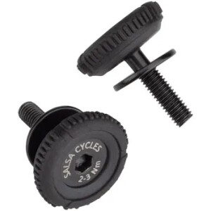 Image of Salsa EXP Series Direct Mount Thumb Screw