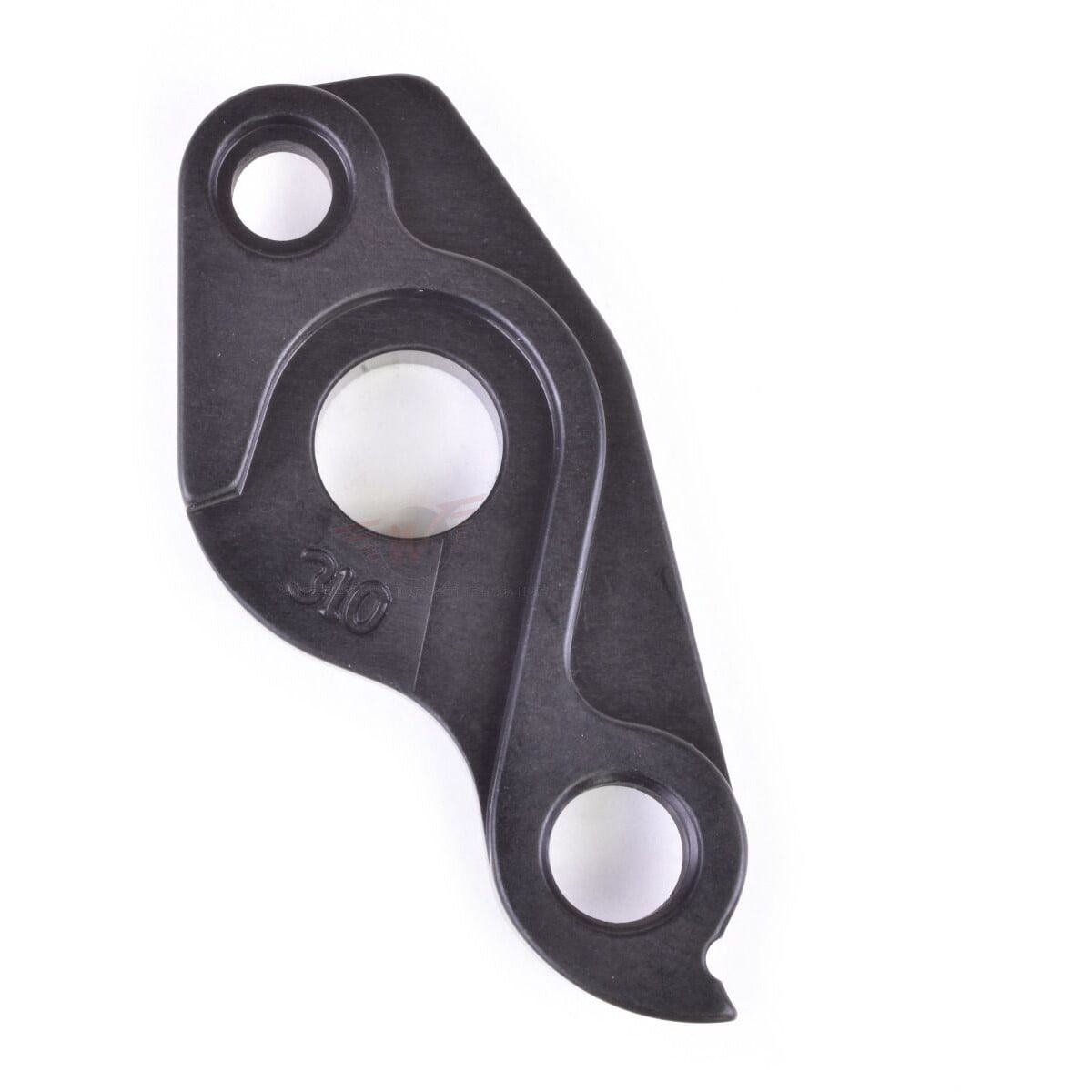 Image of Wheels MFG Derailleur Hanger 310 Rocky Mountain