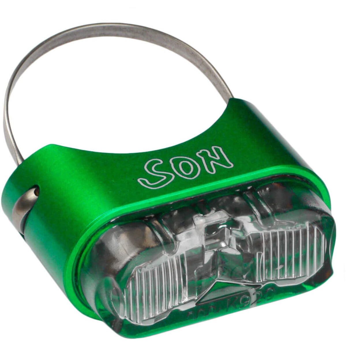 Image of SON Rear Light Seatpost Mount
