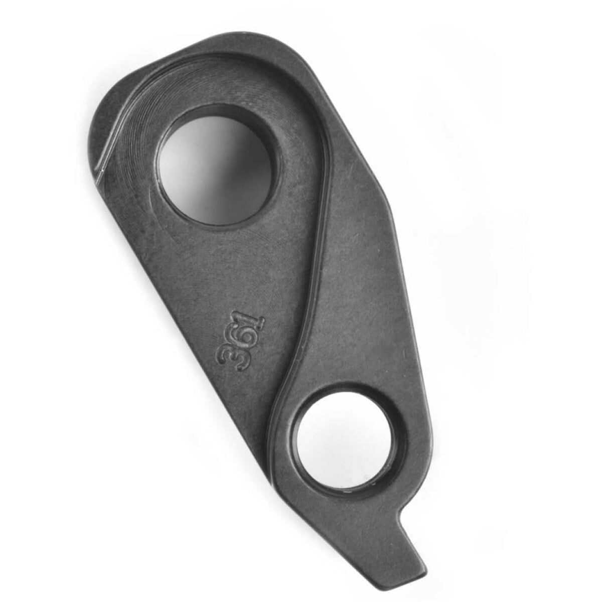 Image of Wheels MFG Derailleur Hanger 361 Norco