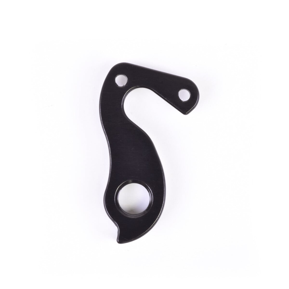 Image of Wheels MFG Derailleur Hanger 122 Rocky Mountain Solo