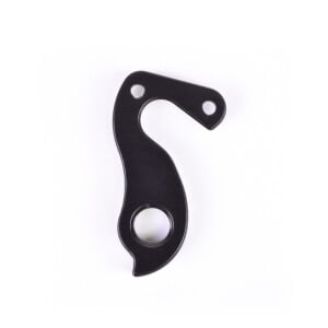 Image of Wheels MFG Derailleur Hanger 122 Rocky Mountain Solo