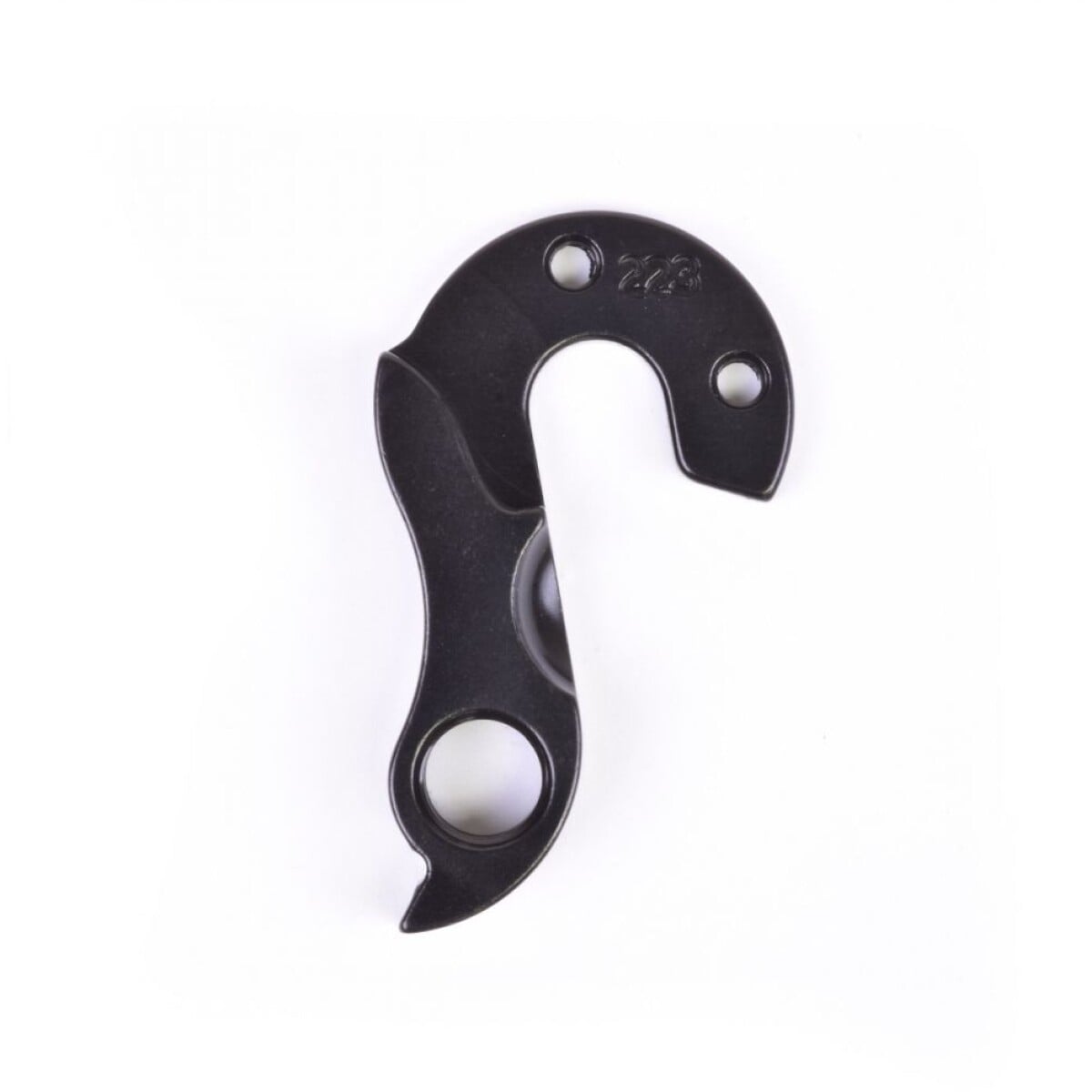 Image of Wheels MFG Derailleur Hanger 223 Genesis