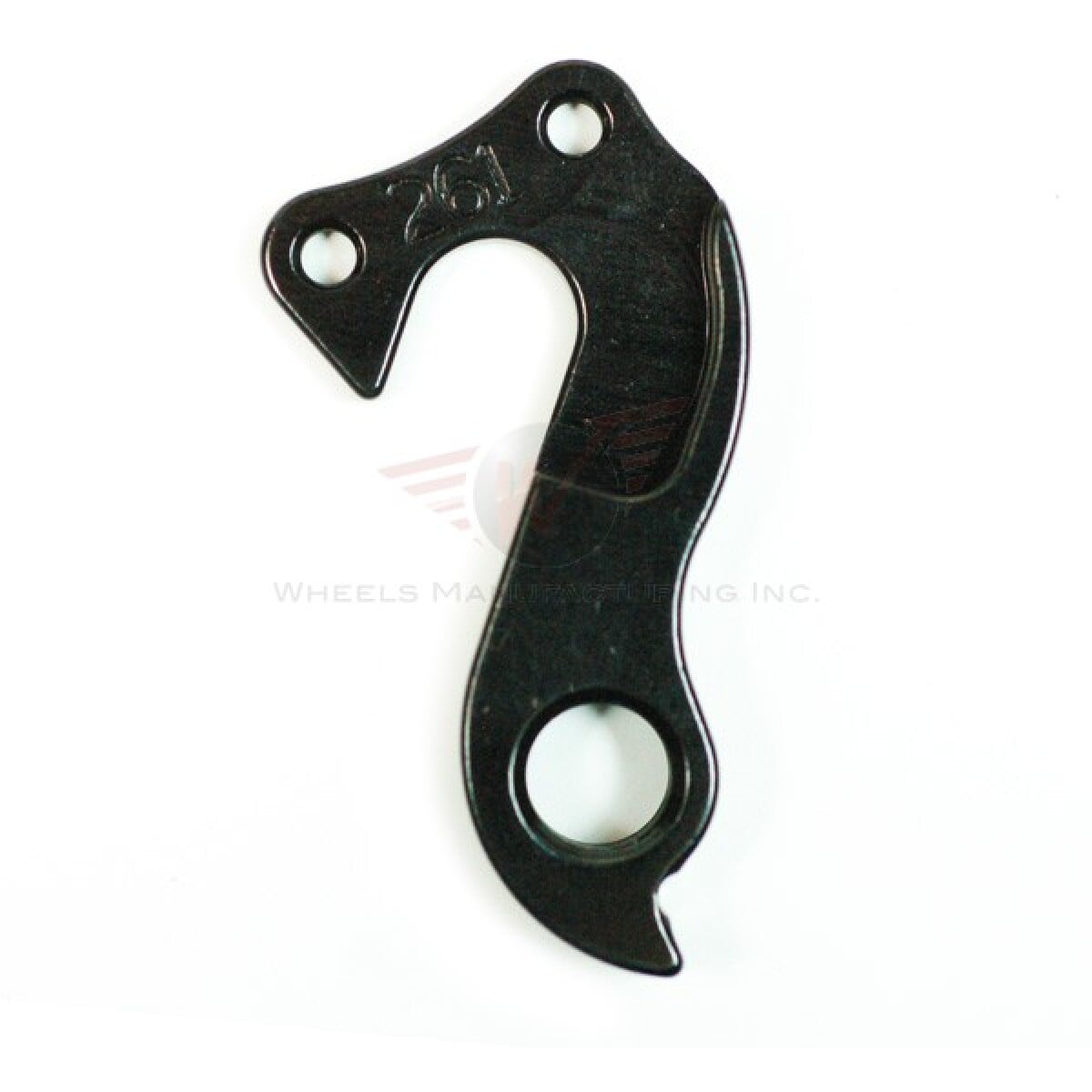 rceczymz5ybjwxjji5iz-1.jpg Image of Wheels MFG Derailleur Hanger 261 Novara