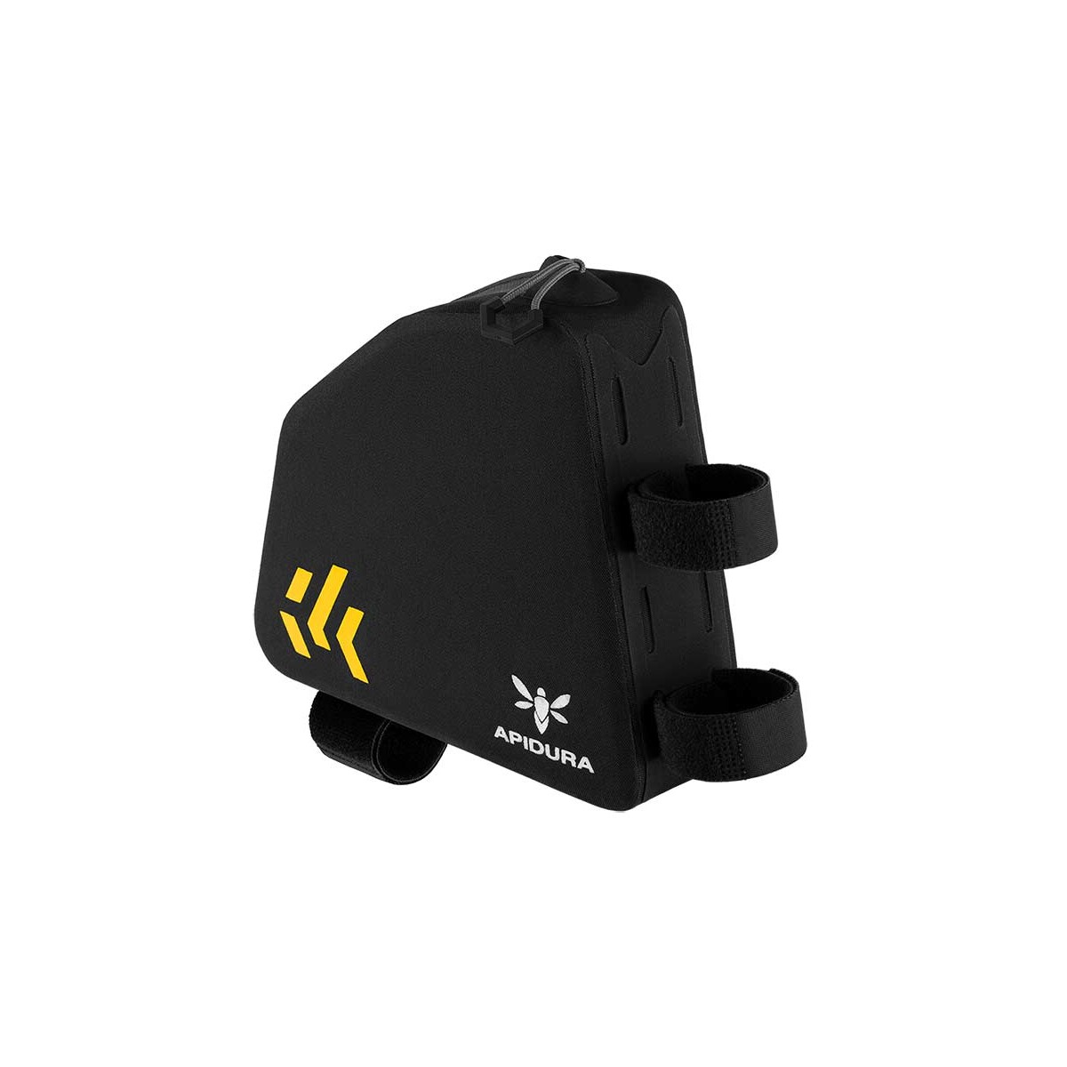 Image of Apidura Backcountry Rear Top Tube Pack 1L
