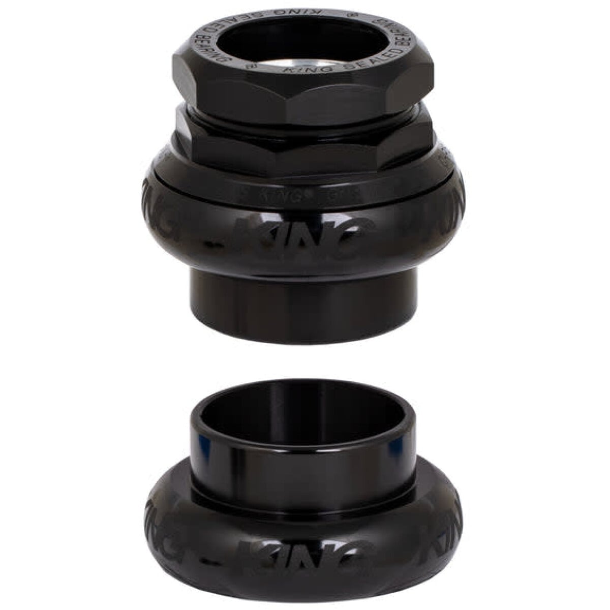rif2qgo9o3whviie9s5a.jpg Image of Chris King Gripnut 1"