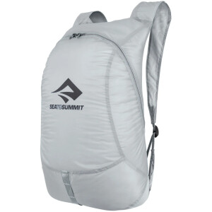 Image of Sea to Summit Ultra Sil DayPack 20L