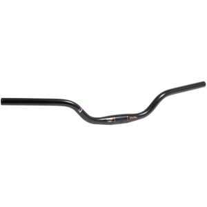Image of SimWorks Cowcow Bar 31.8mm 750mm