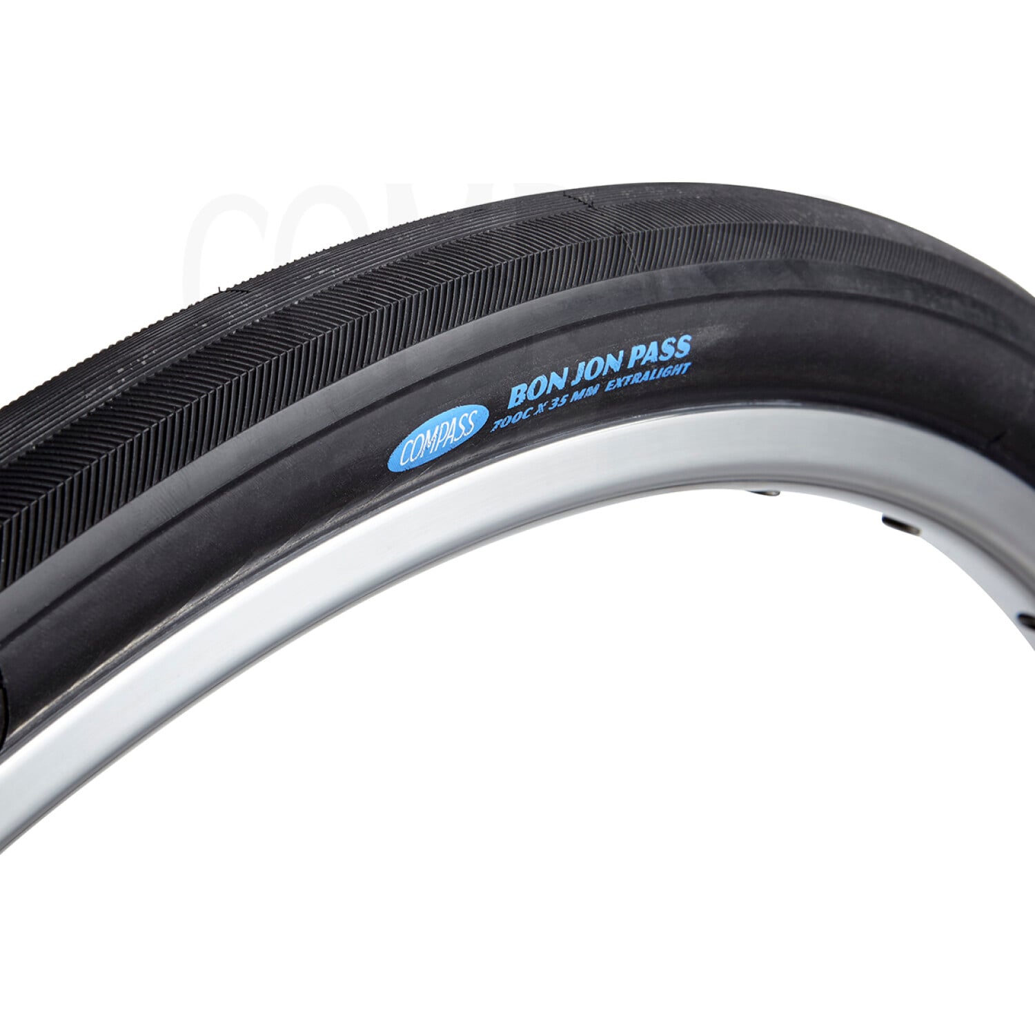 René Herse 700 x 35 Bon Jon Pass TC | Off Course Bike Shop Australia