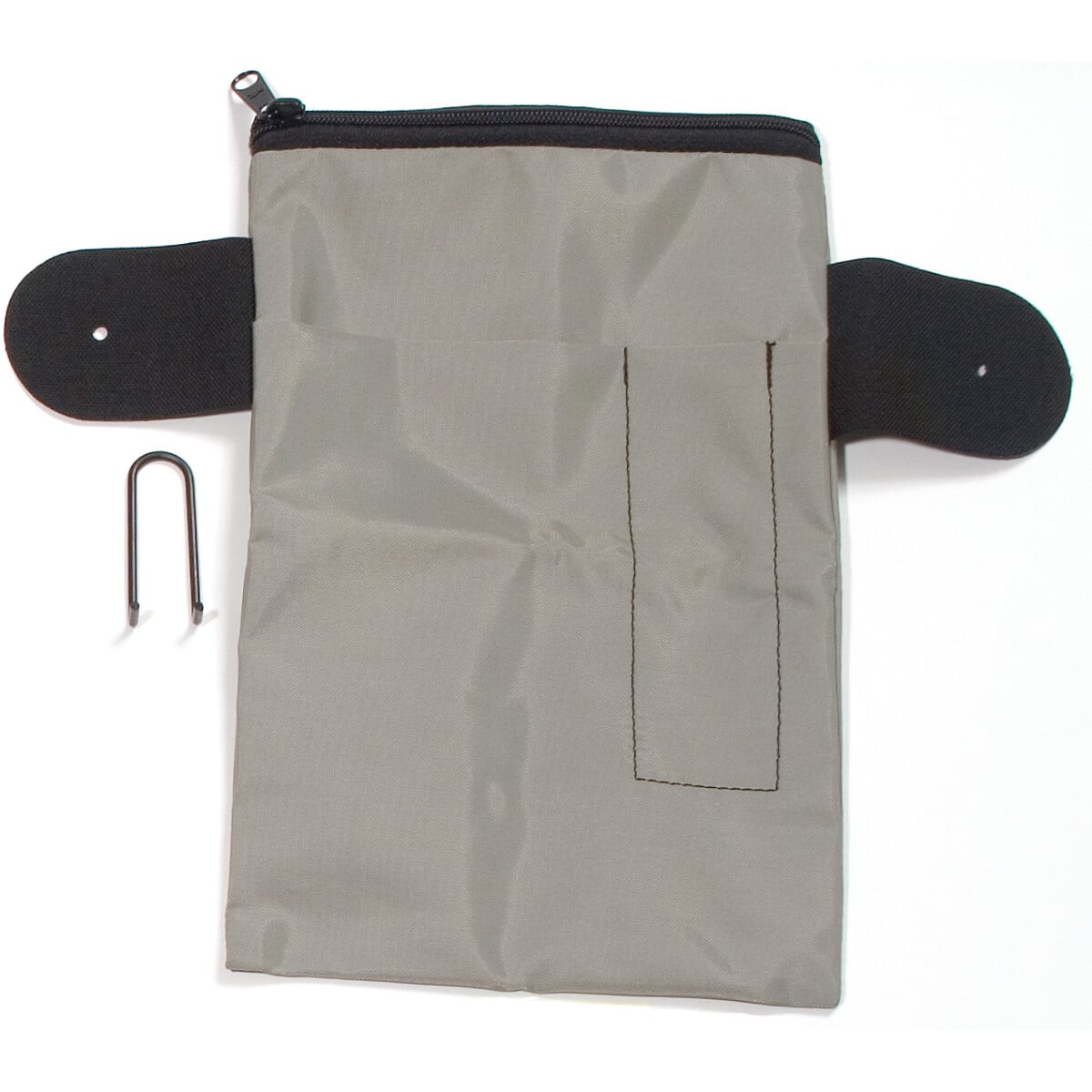 Image of Inner pocket for Zip-City (accessory for size S) E129