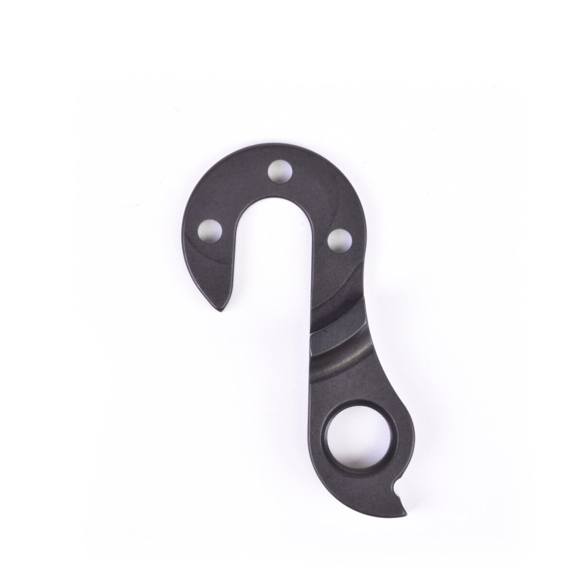 Image of Wheels MFG Derailleur Hanger 117 Santana