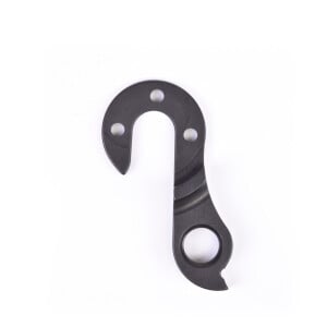 Image of Wheels MFG Derailleur Hanger 117 Santana