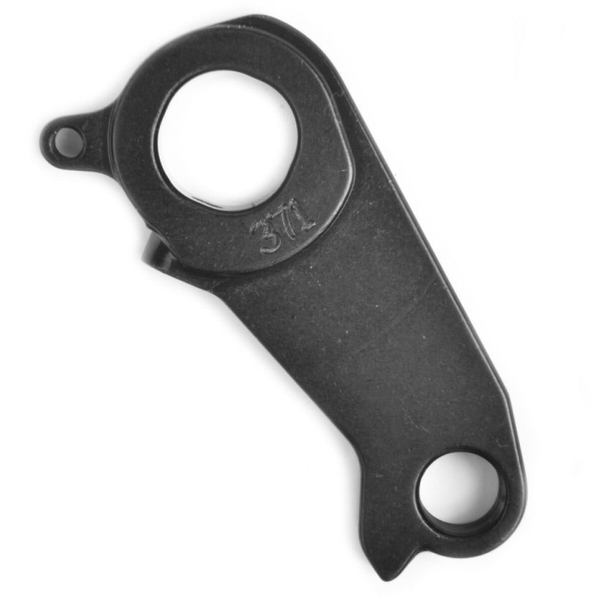 s2ertfitrz1xpdjihzfg-1.jpg Image of Wheels MFG Derailleur Hanger 371 Scott