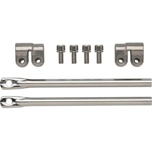 Image of Surly Rear Rack Lower Kit