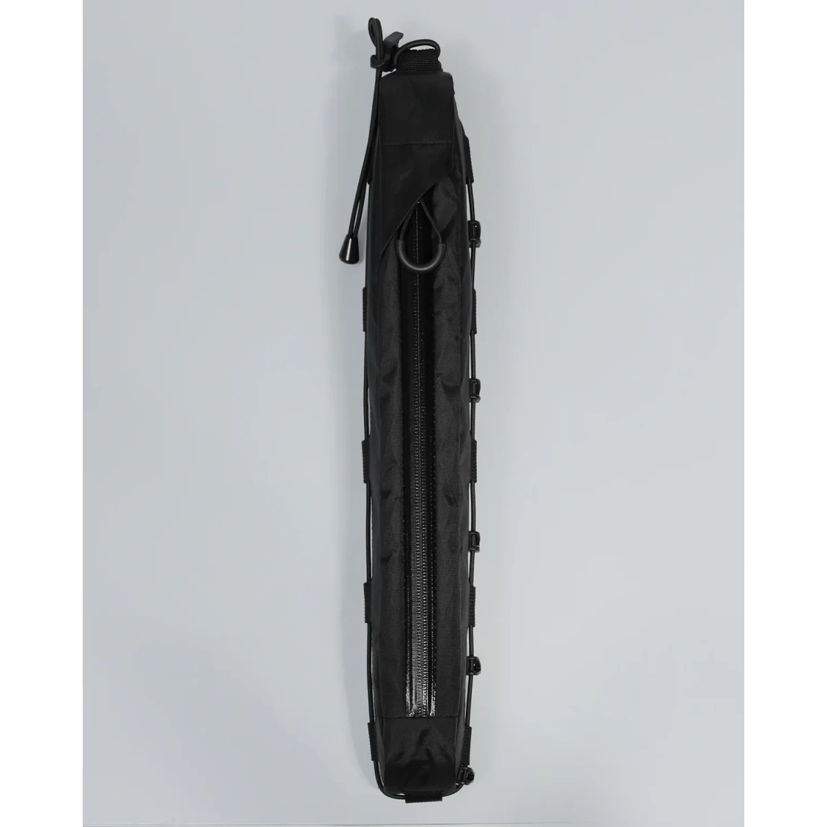 Image of SkinGrowsBack Hot Dog Racing Top Tube Bag XL