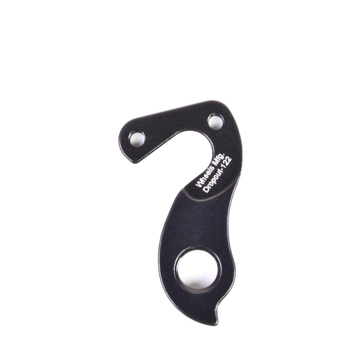 Image of Wheels MFG Derailleur Hanger 122 Rocky Mountain Solo
