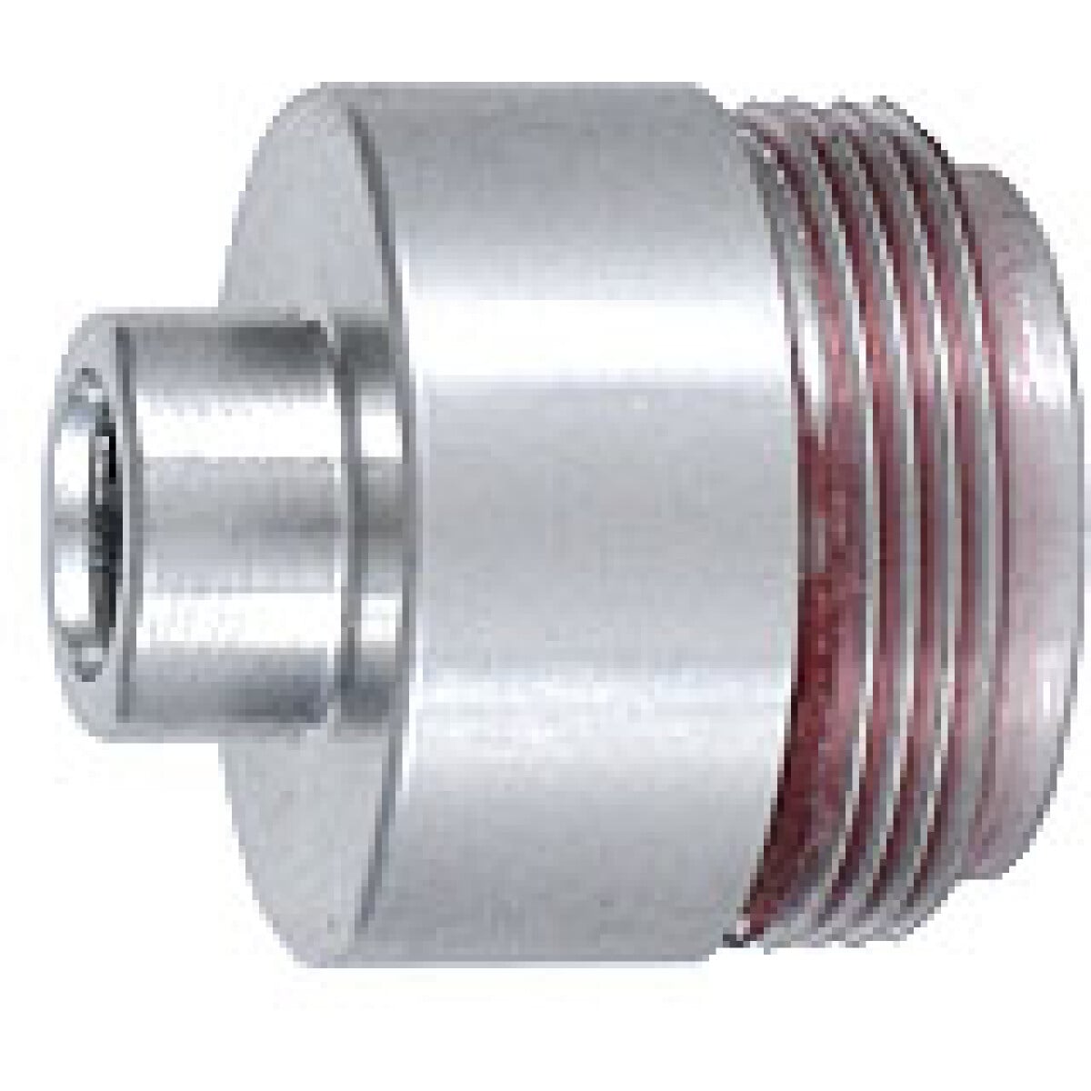 snqfjjhclfegrms3hnzt-1.jpg Image of Chris King R 130mm Classic Axle End Cap 130mm