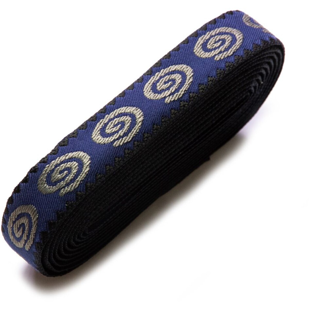 Image of Blue Lug Guru Guru Bar Tape