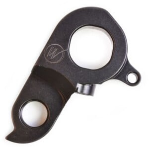 Image of Wheels MFG Derailleur Hanger 366 Scott