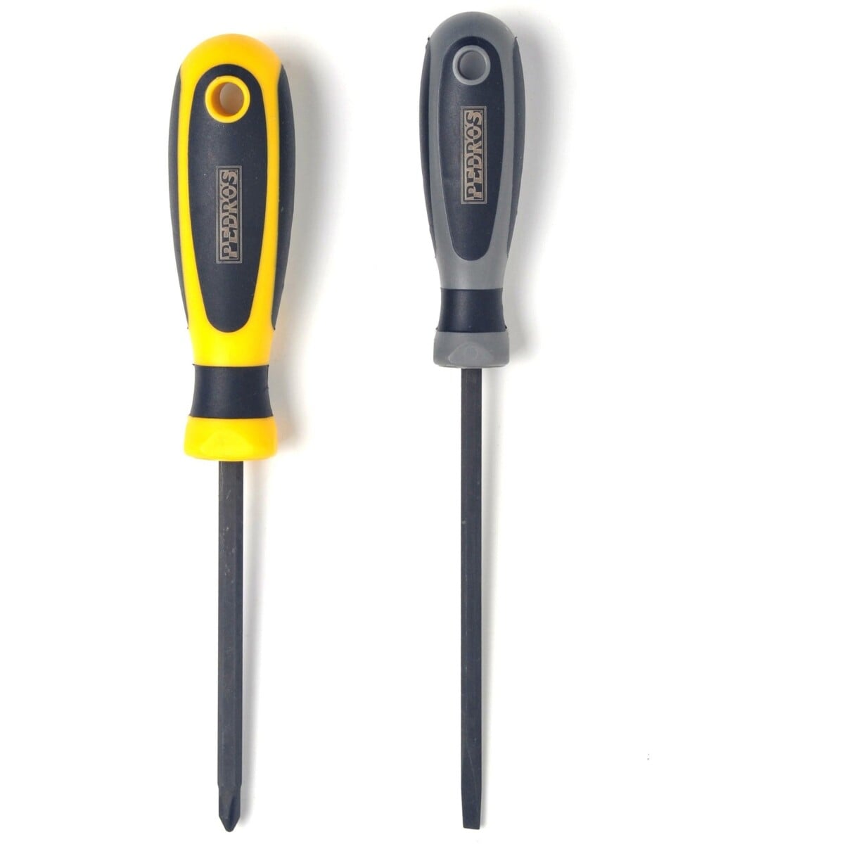 Image of Pedro's Screwdriver Set - 2pc