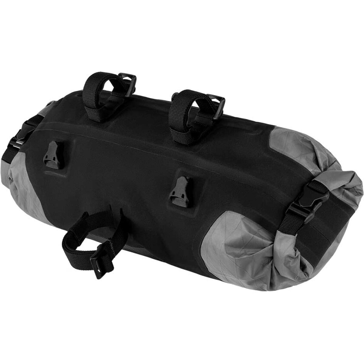Image of Apidura Backcountry Handlebar Pack