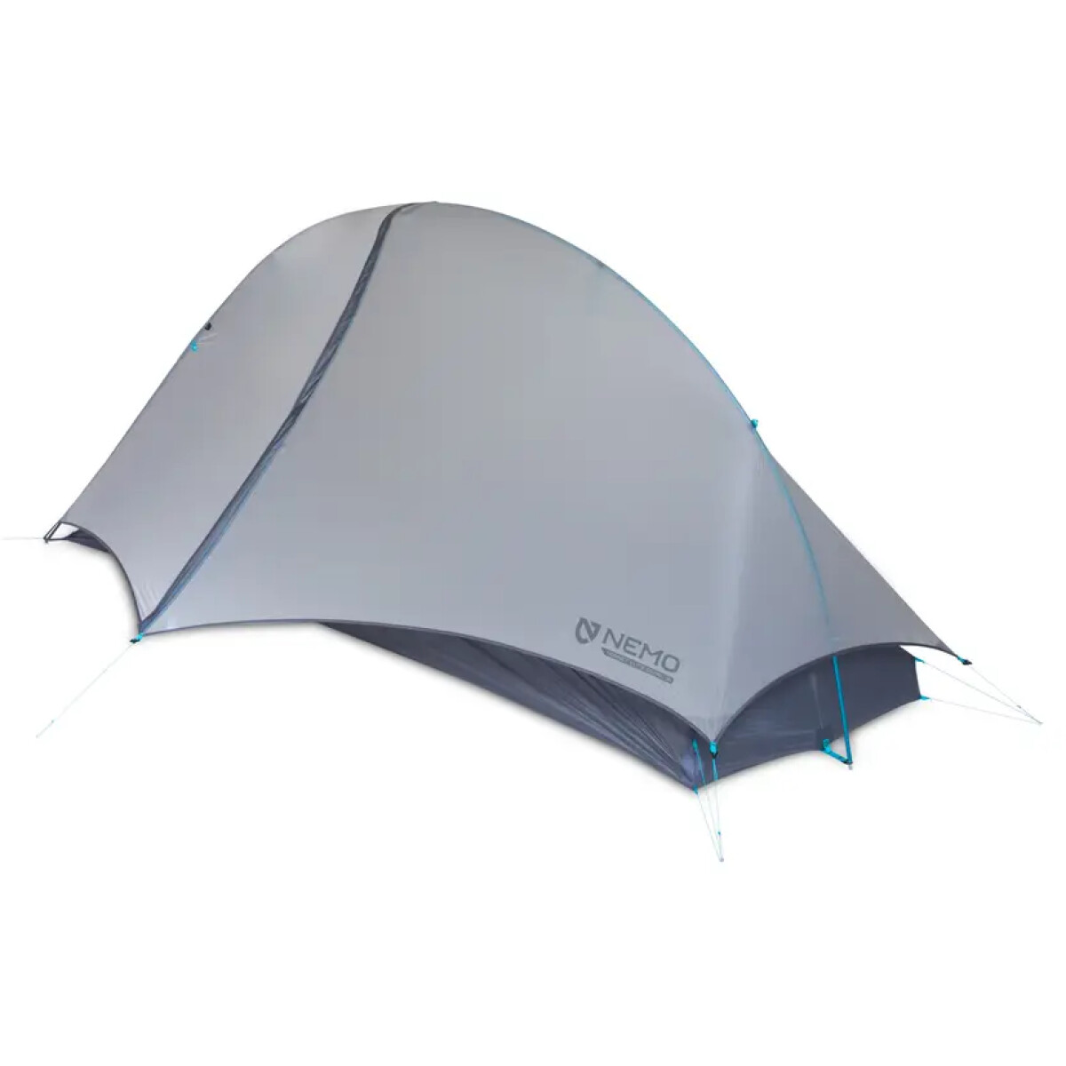 tj66pehjbniq7bc4ived.webp Image of Nemo Hornet Elite Osmo 1 Person Tent