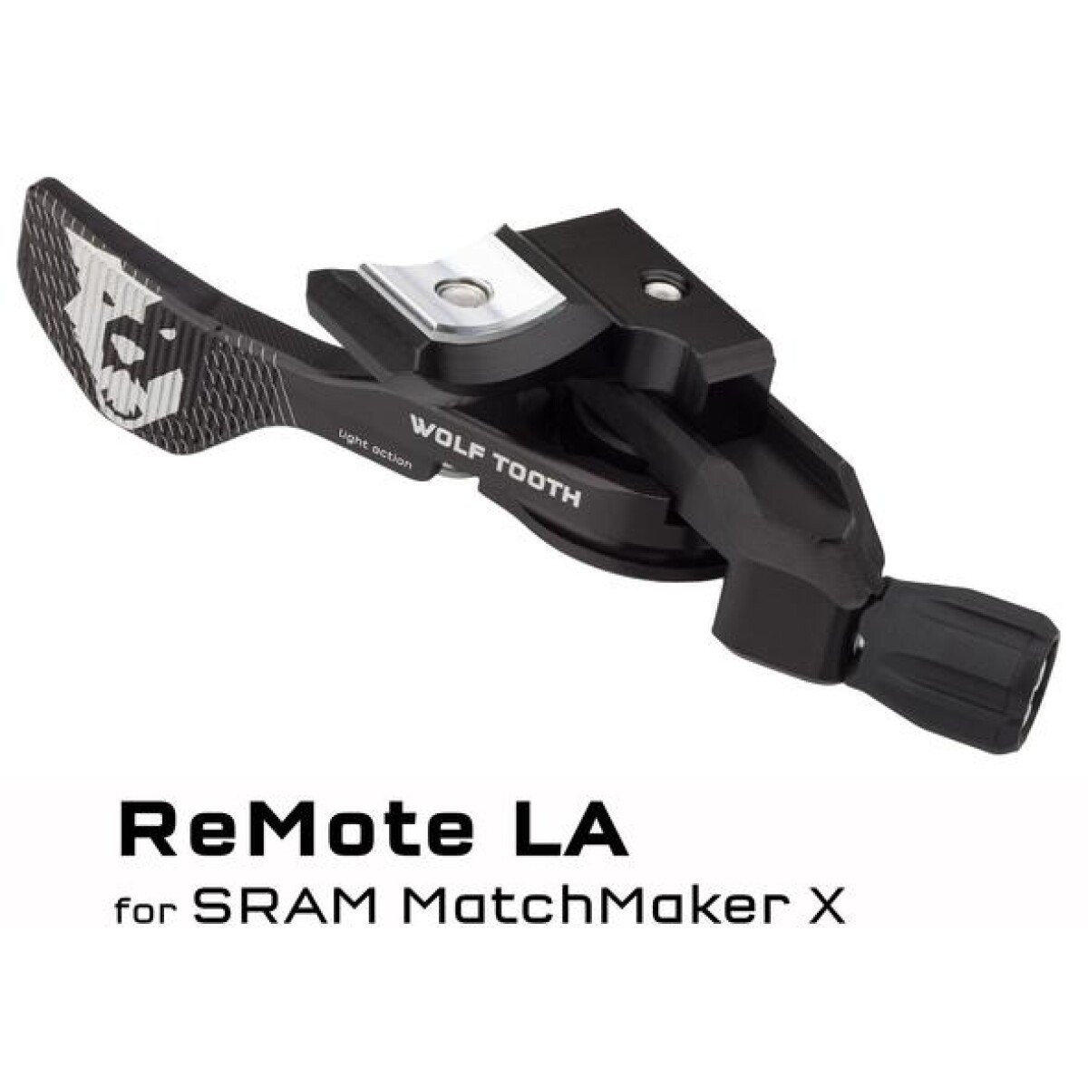tngtwn5gdxioew1xwij3-1.jpg Image of Wolf Tooth Remote LightAction MatchMaker
