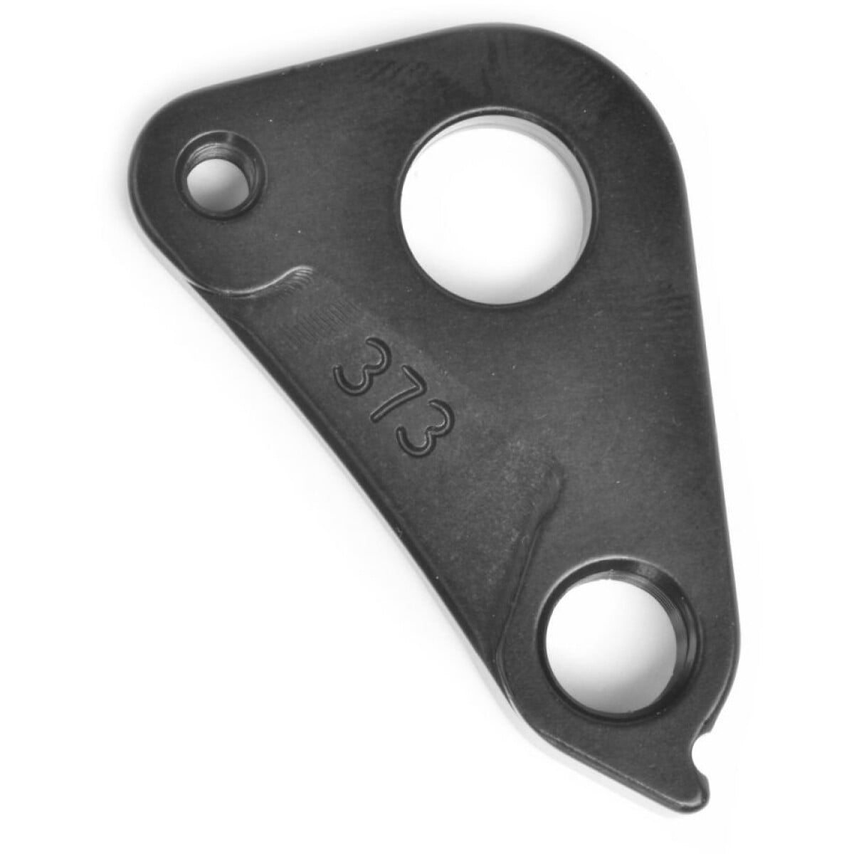 Image of Wheels MFG Derailleur Hanger 373 Specialized