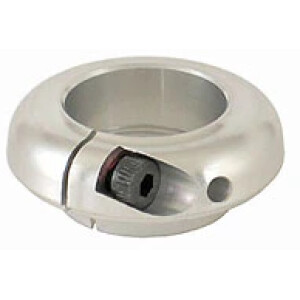 Image of Chris King R45D Rear Adj clamp Gen2