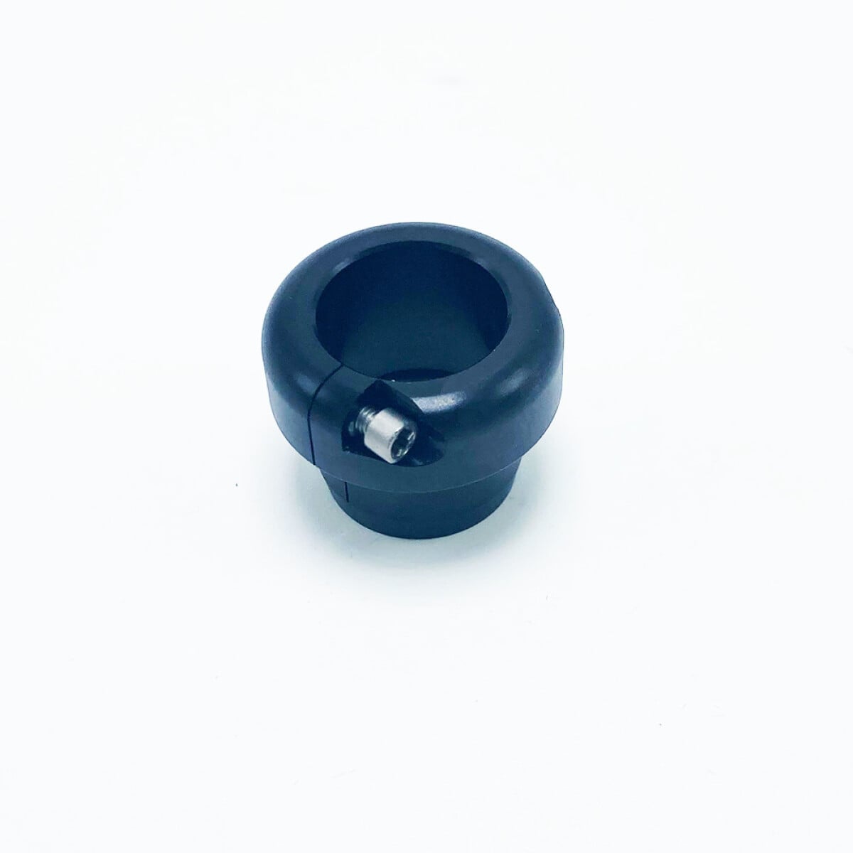 ujwqan298rvd1gn5opja-1.jpg Image of ChrisKing Boost C/L AdjustClamp Blak REAR