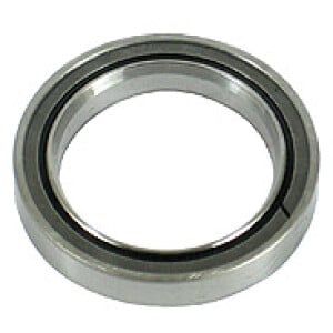 Image of Chris King R45 & C/L Hubshell Bearing LRG