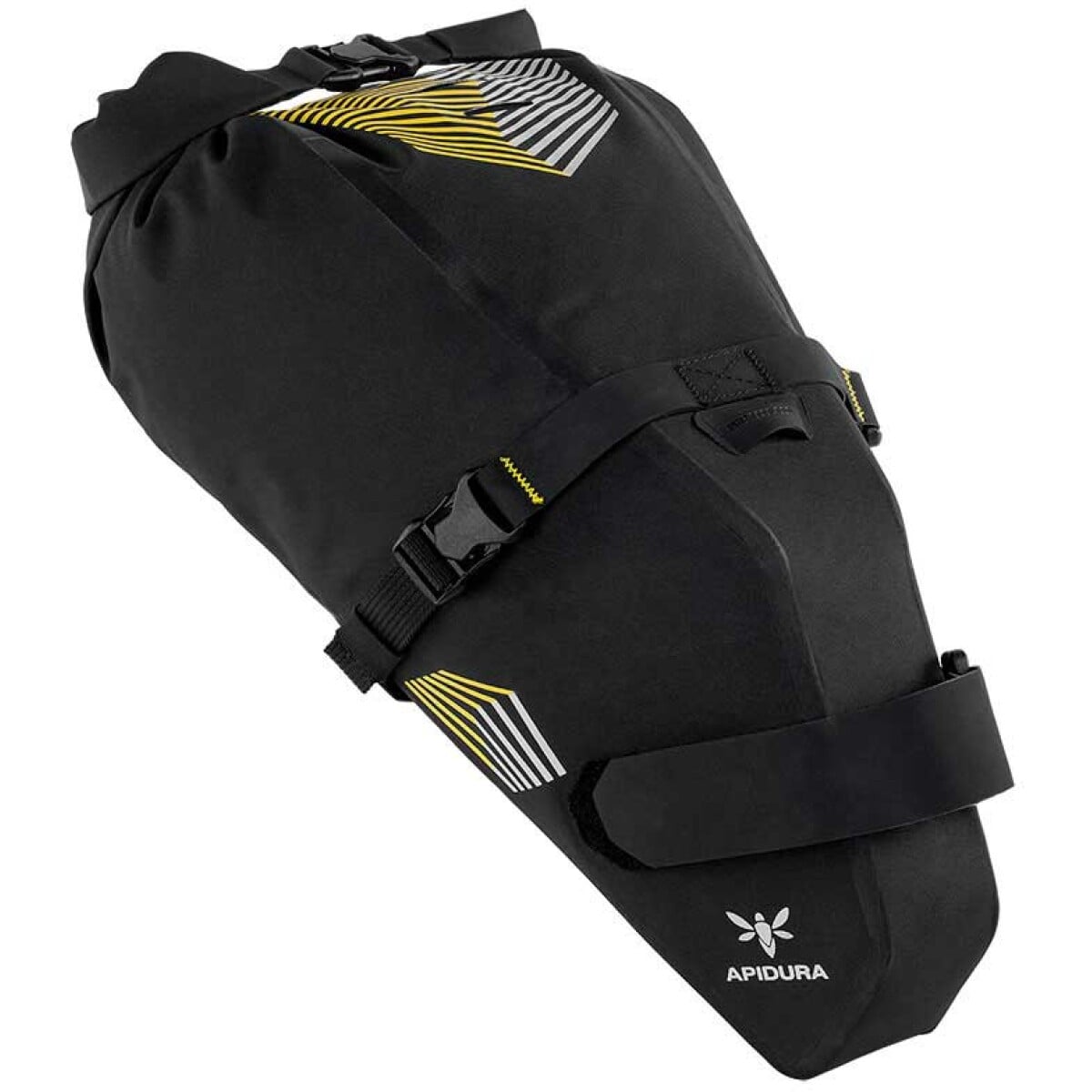 Image of Apidura Racing Saddle Pack