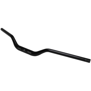 Image of Soma Dream Riser (Original) 780mm Handlebar 25deg sweep