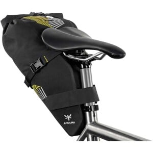Image of Apidura Racing Saddle Pack