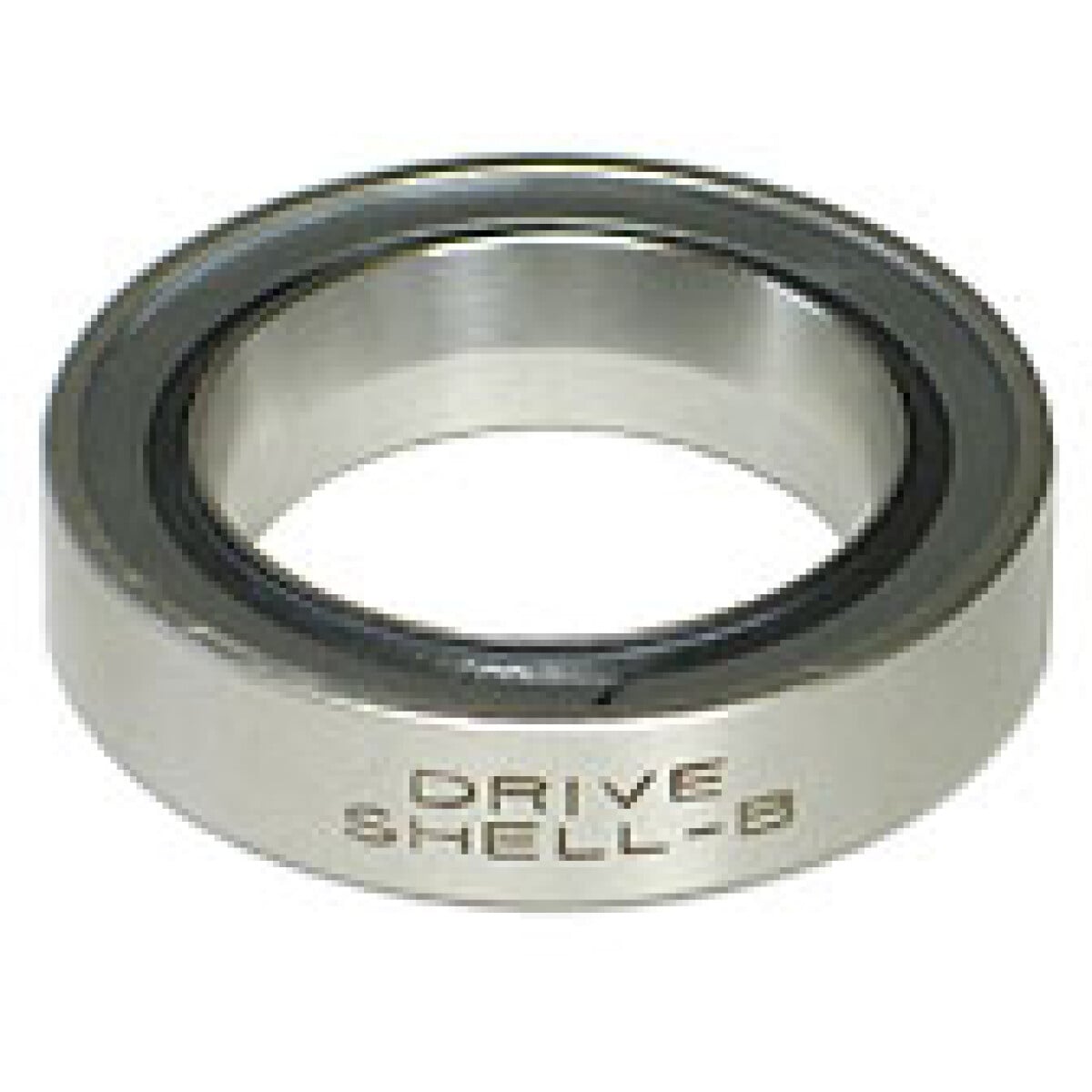 Image of Chris King R45 Bearing Drive Outer XDR