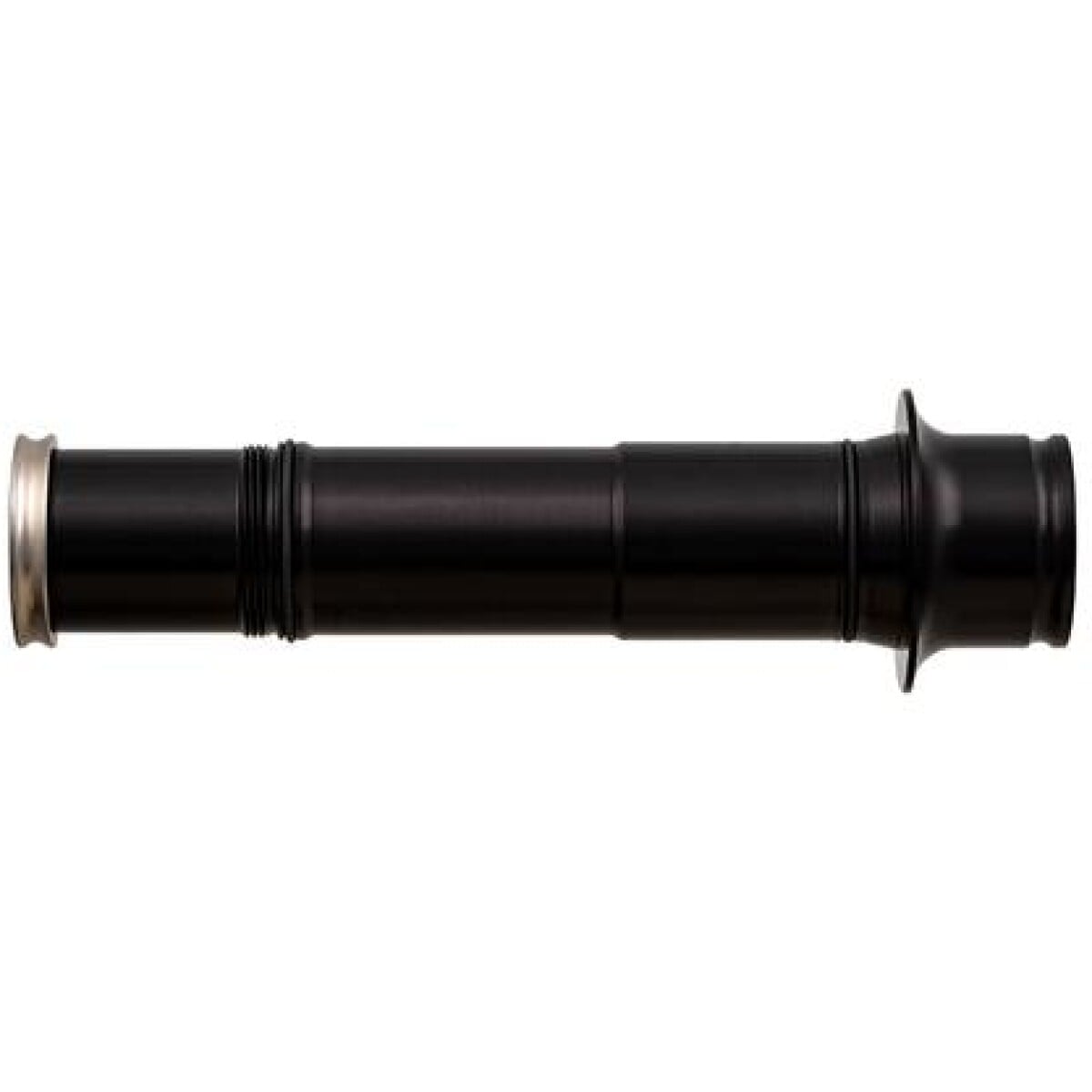 Image of Chris King 100x12mm SD / ISO B Axle