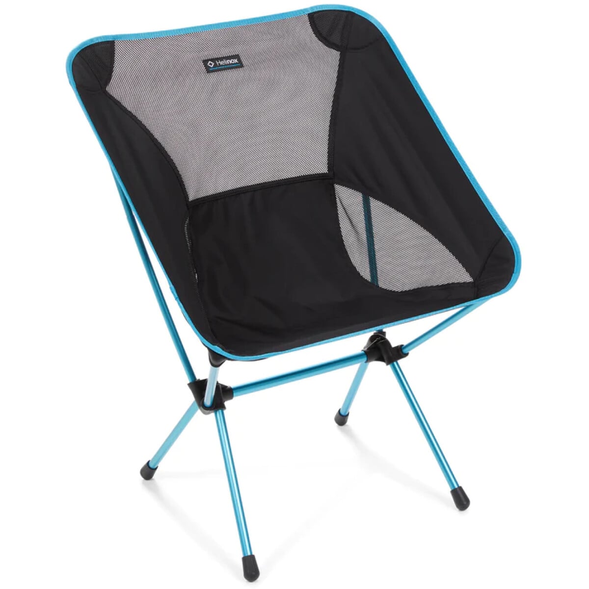 vizyg8hwrdyf3wgxtt34.webp Image of Helinox Chair One XL